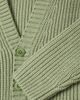 Il Gufo Il Gufo Knitted cardigan - 3