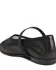Il Gufo Il Gufo Leather ballet flats - 2