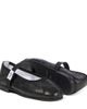 Il Gufo Il Gufo Leather ballet flats - 5