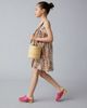 Il Gufo Il Gufo Leather clogs - 7