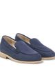 Il Gufo Il Gufo Leather loafers - 1