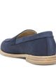 Il Gufo Il Gufo Leather loafers - 3
