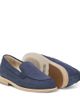 Il Gufo Il Gufo Leather loafers - 6