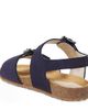 Il Gufo Il Gufo Leather sandals - 2