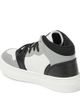 Il Gufo Il Gufo Leather sneakers - 3
