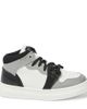 Il Gufo Il Gufo Leather sneakers - 4
