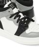 Il Gufo Il Gufo Leather sneakers - 5