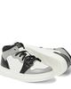 Il Gufo Il Gufo Leather sneakers - 6