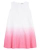 Il Gufo Il Gufo Linen dress - 1