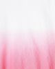 Il Gufo Il Gufo Linen dress - 3