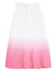 Il Gufo Il Gufo Linen dress - 4