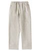 Il Gufo Il Gufo Linen pants - 1