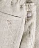 Il Gufo Il Gufo Linen pants - 2