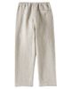 Il Gufo Il Gufo Linen pants - 3