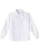 Il Gufo Il Gufo Linen shirt - 1