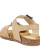 Il Gufo Il Gufo Nubuck sandals - 3
