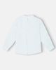 Il Gufo Il Gufo Puff-sleeve shirt - 1