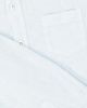 Il Gufo Il Gufo Puff-sleeve shirt - 3