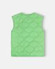 Il Gufo Il Gufo Puffer vest - 4
