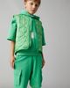 Il Gufo Il Gufo Puffer vest - 5