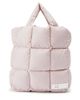 Il Gufo Il Gufo Quilted shoulder bag - 1