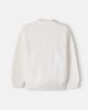 Il Gufo Il Gufo Ribbed cotton zip-up sweater - 3
