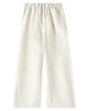 Il Gufo Il Gufo Striped linen pants - 3
