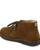 Il Gufo Il Gufo Suede boots - 3