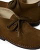 Il Gufo Il Gufo Suede boots - 5