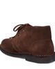 Il Gufo Il Gufo Suede desert boots - 2
