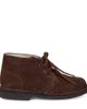 Il Gufo Il Gufo Suede desert boots - 3
