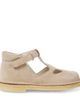 Il Gufo Il Gufo Suede sandals - 3