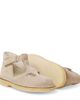 Il Gufo Il Gufo Suede sandals - 5