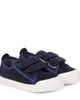 Il Gufo Il Gufo Suede sneakers - 1