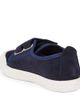 Il Gufo Il Gufo Suede sneakers - 2