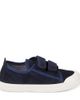 Il Gufo Il Gufo Suede sneakers - 3