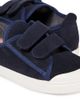Il Gufo Il Gufo Suede sneakers - 4