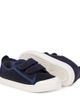 Il Gufo Il Gufo Suede sneakers - 5