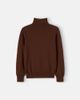 Il Gufo Il Gufo Wool turtleneck sweater - 3