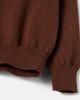 Il Gufo Il Gufo Wool turtleneck sweater - 4