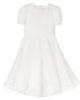 Il Gufo Il Gufo x Atelier Emé Camilla floral dress - 1
