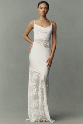 Sho Dress