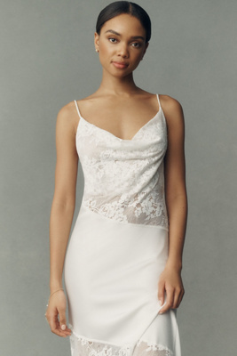 boden brittany lace dress It's official.. I've found the only dresses you needed this summer and they all happen to be under $50! I fully plan to be living in these. Outfit repeater? You bet!