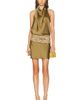 ILA ILA Alessia Dress - 1