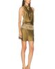 ILA ILA Alessia Dress - 2