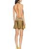 ILA ILA Alessia Dress - 3