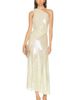 ILA ILA Breeze Dress - 1
