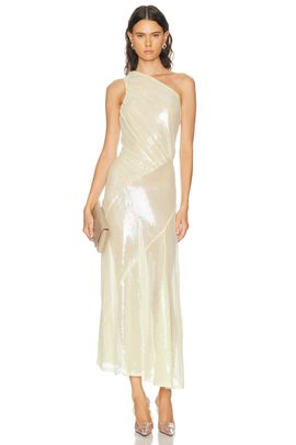 ILA ILA Breeze Dress