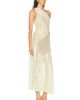 ILA ILA Breeze Dress - 2