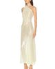 ILA ILA Breeze Dress - 3